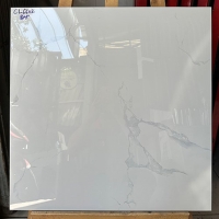 Đá bóng kính giá rẻ 60x60 Mikado CL6602