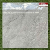 Đá bóng kính giá rẻ Catalan 60x60 60083