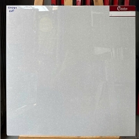 Đá bóng kính giá rẻ Catalan 60x60 60087