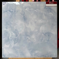 Đá bóng kính giá rẻ Catalan 60x60 60088