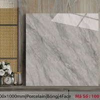 Gạch lát nền Catalan 100x100 10016