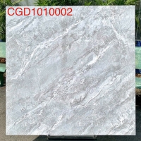 Gạch lát nền CMC 100x100 CGD 1010002S2