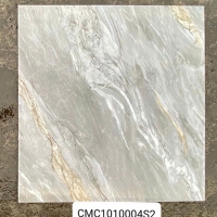 Gạch lát nền CMC 100x100 CGD 1010004S2