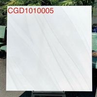Gạch lát nền CMC 100x100 CGD 1010005S2