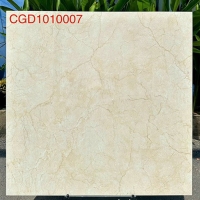 Gạch lát nền CMC 100x100 CGD 1010007S3