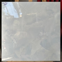 Đá bóng kính giá rẻ 60x60 Mikado CL6662