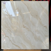 Đá bóng kính giá rẻ 60x60 Mikado CL6665