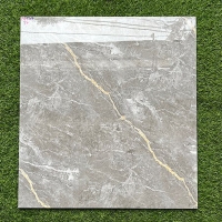 Đá bóng kính giá rẻ 60x60 Pancera P6507