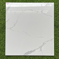 Đá bóng kính giá rẻ 60x60 Pancera P6502