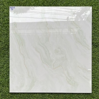 Đá bóng kính giá rẻ 60x60 Pancera P6505