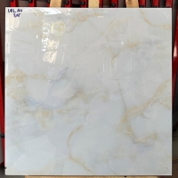 Đá bóng kính giá rẻ 60x60 Mikado VDL601