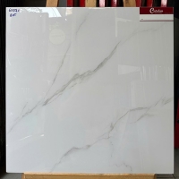 Đá bóng kính giá rẻ Catalan 60x60 60086