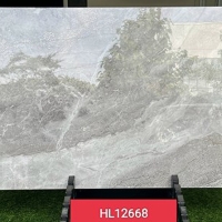 Đá đồng chất khắc kim Trung Quốc 60x120 HL12668