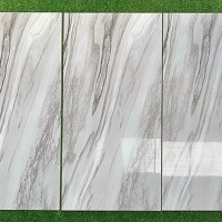 Đá đồng chất khắc kim Trung Quốc 60x120 K12608