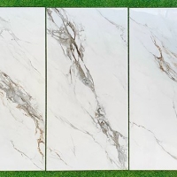 Đá đồng chất khắc kim Trung Quốc 60x120 K12609