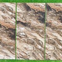 Đá đồng chất khắc kim Trung Quốc 60x120 K12610
