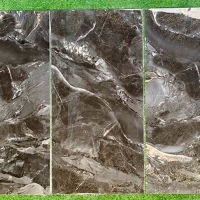 Đá đồng chất khắc kim Trung Quốc 60x120 K12611