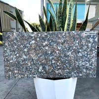 Đá đồng chất lát sân vườn 30x60 HA306055