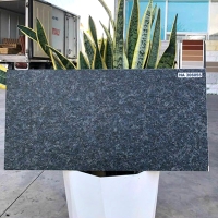 Đá đồng chất lát sân vườn 30x60 HA306056