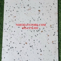 Đá đồng chất mờ Trung Quốc 60x120 HL12682