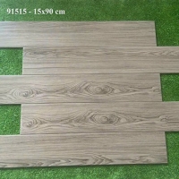 Đá đồng chất vân gỗ Trung Quốc 15x90 91515