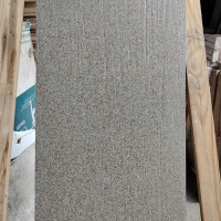 Đá đồng chất Ý Mỹ lát sân vườn 30x60 N366015