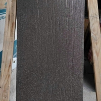 Đá đồng chất Ý Mỹ lát sân vườn 30x60 N366017