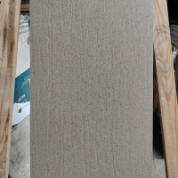 Đá đồng chất Ý Mỹ lát sân vườn 30x60 N366018