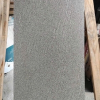 Đá đồng chất Ý Mỹ lát sân vườn 30x60 P366015
