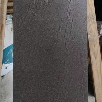 Đá đồng chất Ý Mỹ lát sân vườn 30x60 P366017