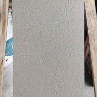 Đá đồng chất Ý Mỹ lát sân vườn 30x60 P366018