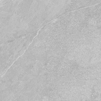 Đá lát nền Prime 40x40 08005