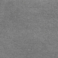 Đá lát nền Prime 40x40 08008
