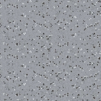 Đá lát nền Prime 40x40 08018