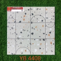 Đá lát nền Prime 40x40 YB4408