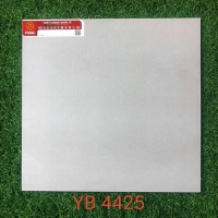 Đá lát nền Prime 40x40 YB4425
