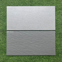 Đá lát sân vườn 30x60 APK364R-366R