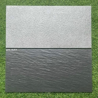 Đá lát sân vườn 30x60 APK365R-367R