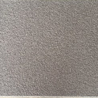 Đá lát sân vườn 30x60 CTGR 3649