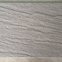 Đá lát sân vườn 30x60 CTGS 3606