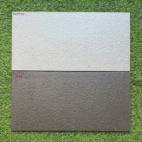 Đá lát sân vườn 30x60 G63528-G63529