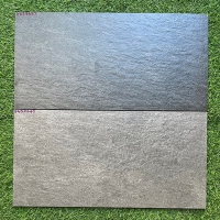 Đá lát sân vườn 30x60 G63764J-G63769J
