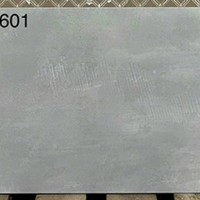 Đá mờ ốp tường Viglacera 300x600 AZ1-GM3601