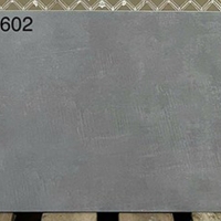 Đá mờ ốp tường Viglacera 300x600 AZ1-GM3602