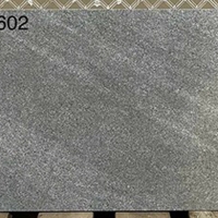 Đá mờ ốp tường Viglacera 300x600 AZ3-GM3602