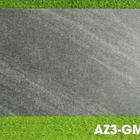 Đá mờ ốp tường Viglacera 300x600 AZ3-GM3603