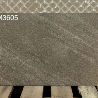 Đá mờ ốp tường Viglacera 300x600 AZ3-GM3605