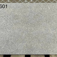 Đá mờ ốp tường Viglacera 300x600 AZ5-GM3601