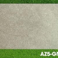 Đá mờ ốp tường Viglacera 300x600 AZ5-GM3604