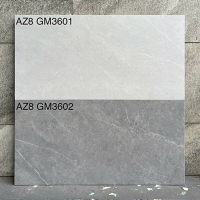Đá mờ ốp tường Viglacera 300x600 AZ8-GM3601-3602